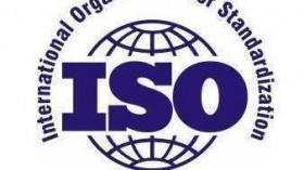ISO 14001 - Sistema di Gestione Ambientale - GerSin s.r.l.