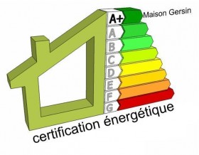 كفاءة استخدام الطاقة - GerSin s.r.l.